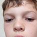 Profile Picture of Connor Larkin (@connor.larkin.7127) on Facebook