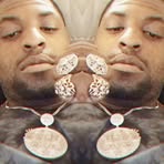 Profile Picture of Dennis Carter (@Dennis-Carter) on Facebook