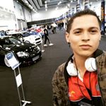 Profile Picture of DANIEL PICHARDO (@_jd_pichardo) on Instagram
