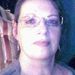Profile Picture of Robin Koehler (@robinannkoehler) on Pinterest