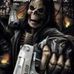 Profile Picture of Steve Shahadi (@steve.shahadi.14) on Facebook