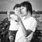 Profile Picture of AndreA (@andreavantgarde) on Instagram