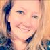 Profile Picture of Alicia Schaefer (@alicia.collins.161) on Facebook