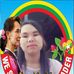Profile Picture of Win Kathy (@win.kathy.98) on Facebook