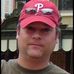 Profile Picture of Greg Schultz (@greg.schultz.144181) on Facebook
