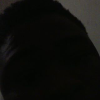 Profile Picture of Julius Raby (@julius.raby.9) on Facebook