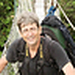 Profile Picture of Germán M. López Iborra (@german lopez iborra) on Flickr