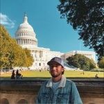 Profile Picture of Daniel Tamayo (@daniel.a.t) on Instagram