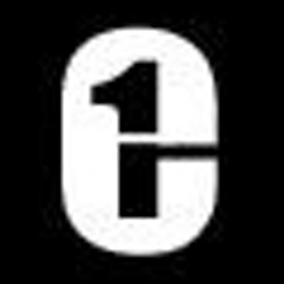 Profile Picture of Jonathan Ahern (@engine1studio) on Twitter