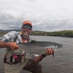 Profile Picture of Nick Hawk (@nick.hawk.3551) on Instagram