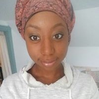 Fatima Jalloh - Quora Profile Picture of Fatima Jalloh (@fatima-jalloh-1) on Quora