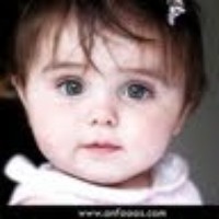 Profile Picture of Richa Pandey (@richa-pandey-15) on Quora