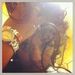 Profile Picture of Danielle Dorrell (@dorrelldanielle) on Pinterest