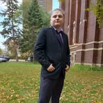 Profile Picture of Jason Sieber (@jason.sieber.75) on Facebook
