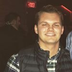 Profile Picture of Kyle Beauregard (@kaybeau) on Instagram
