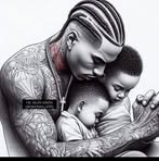 Profile Picture of Byron Crenshaw (@byron.crenshaw.2025) on Facebook