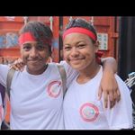 Heather Gee - Instagram Profile Picture of Heather Gee (@amelia_getzo) on Instagram