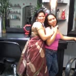 Profile Picture of Dhorie Spitzli (@dhorie.spitzli) on Facebook