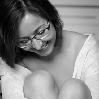 Profile Picture of Susann Rödel (@susann.rodel) on Facebook