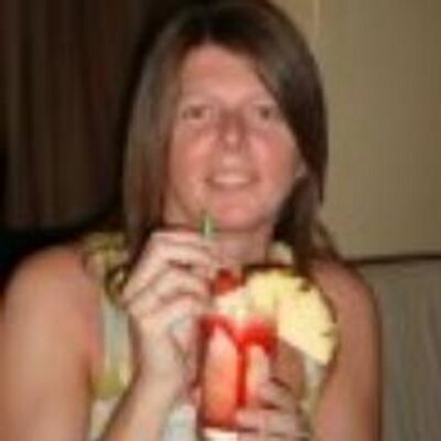 Profile Picture of Diane Ellis (@dianeellis71) on Twitter