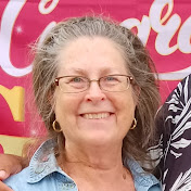 Profile Picture of Mary Wickstrom (@marywickstrom9917) on Youtube
