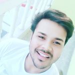 Profile Picture of Anshu Shrivastava (@official_anshu_shrivastava) on Instagram
