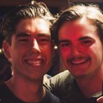 Profile Picture of Bryce Palmer Clayton-Collins (@bryce_c_c) on Instagram