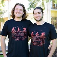 Profile Picture of James Royer (@james-royer-6) on Quora