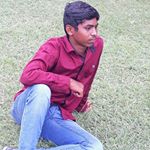 Profile Picture of Joseph Kumar (@joseph.kumar.737001) on Instagram