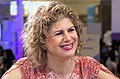 Profile Picture of Deborah Berebichezon Wikipedia