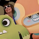 Profile Picture of Shannon Petree (@heartquest22) on Instagram