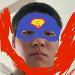 Profile Picture of 양천규 (@cheon_kyu_yang) on Instagram