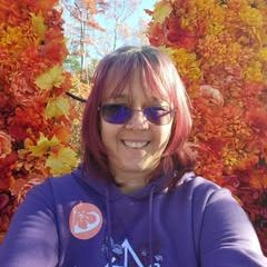 Profile Picture of lisawysocki805 (@lisawysocki805) on Tiktok