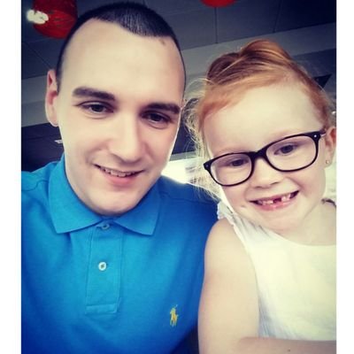 Profile Picture of Karl Mcphillips (@KarlMcphillips) on Twitter