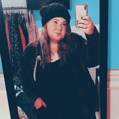 Allison Starling - Twitter Profile Picture of Allison Starling (@allisonstarling) on Twitter