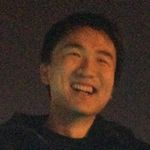 Profile Picture of Jason Pohl (@jason_makes) on Instagram