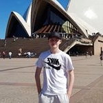 Profile Picture of Kyle Guest (@kyle_guest1) on Instagram