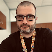 Profile Picture of Michael Cote (@maxson125) on Youtube