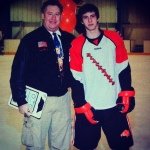 Profile Picture of Michael Cure (@michael_cure) on Instagram