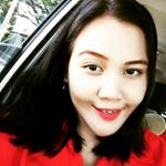 Profile Picture of jessica sherin ester kolompoy (@jhessykolompoy) on Instagram