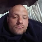 Profile Picture of Brandon Lambert (@Brandon-Lambert) on Facebook