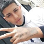 Profile Picture of Franza Darell (@franzadarell) on Instagram