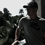 Profile Picture of Thomas Macedo. (@thomas_macedo_) on Instagram