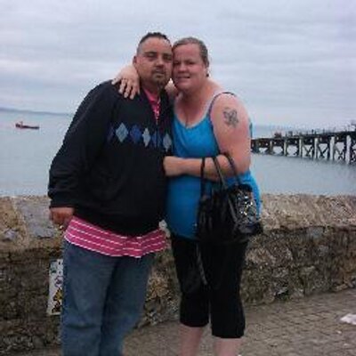 Profile Picture of Philippa Edwards (@Billagray) on Twitter
