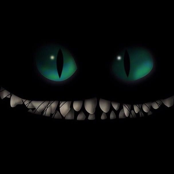 Profile Picture of Brain Bossman (@brianbossman1) on Tiktok