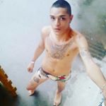 Profile Picture of Alejandro Cadavid (@alejandro.cadavid) on Instagram
