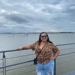 Profile Picture of Solange Borba (@borba_solange) on Instagram