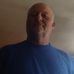 Profile Picture of Terry Gandy (@terry.gandy.75) on Facebook