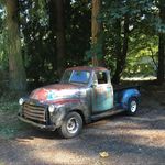 Profile Picture of Cole Nelson and Geoff Nelson (@eocustoms2020) on Instagram