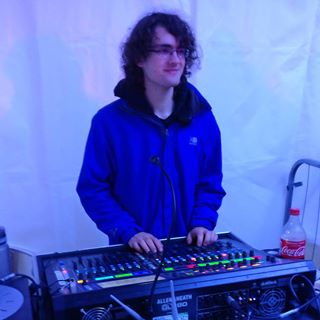 Profile Picture of Oliver Guy (@oliver.guy6) on Facebook